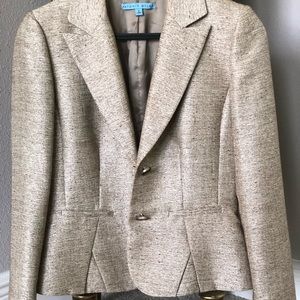 Antonio Melani blazer
